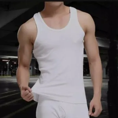 Sando Genji Puma Brand (4 Pis Combo)